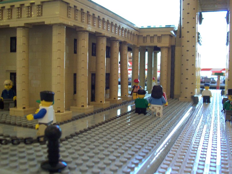 100_2743.jpg