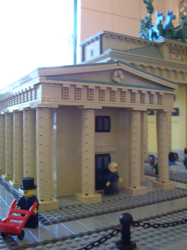 100_2745.jpg