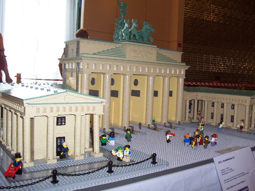 100_2746.jpg