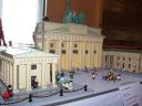 100_2746.jpg