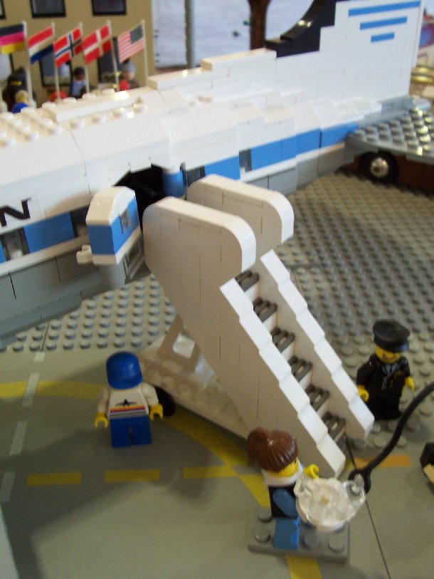 100_2764.jpg