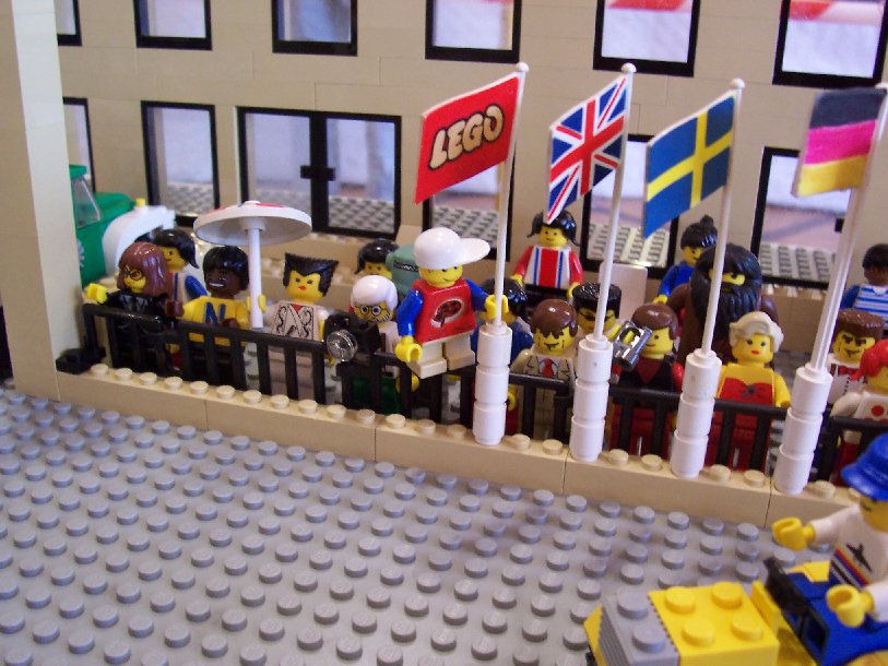 100_2770.jpg