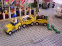 100_2768.jpg
