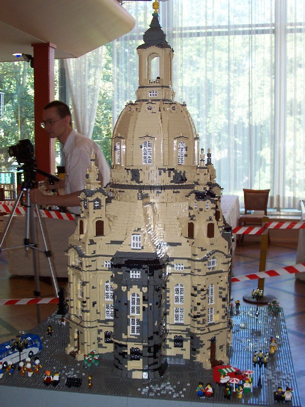 100_2724.jpg
