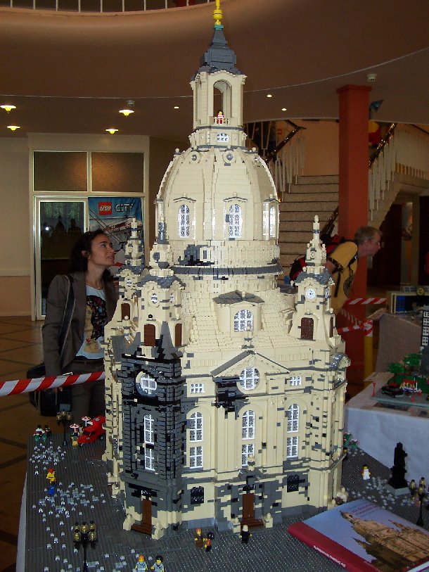 100_2736.jpg