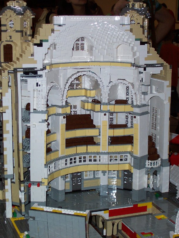 100_2977.jpg