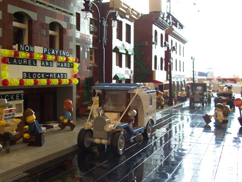 100_2712.jpg