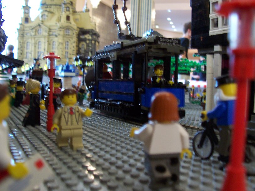 100_2752.jpg