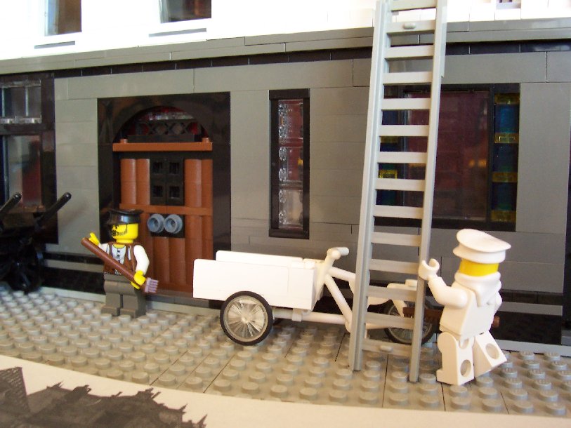 100_2753.jpg