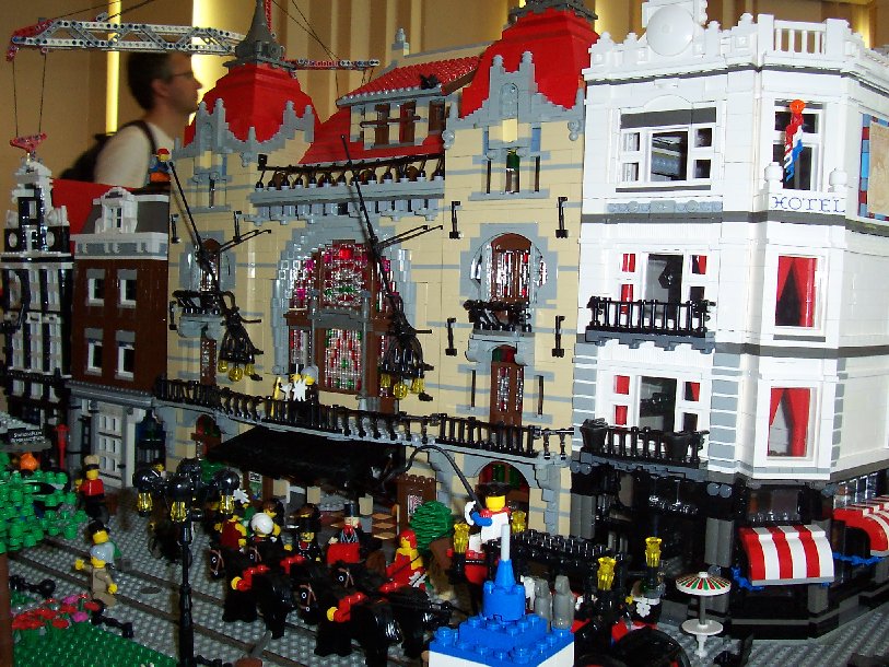 100_2757.jpg