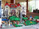 100_2748.jpg