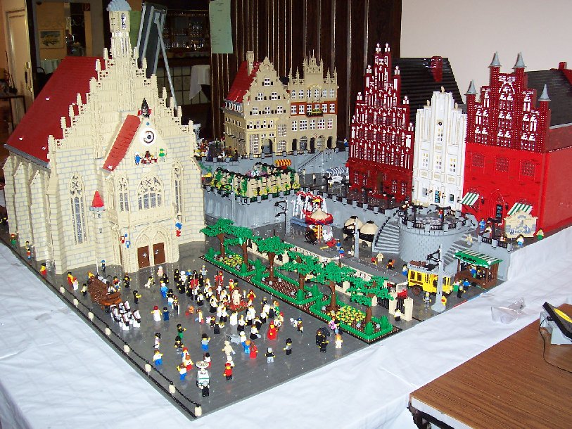100_2786.jpg