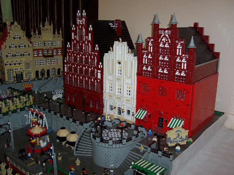 100_2789.jpg