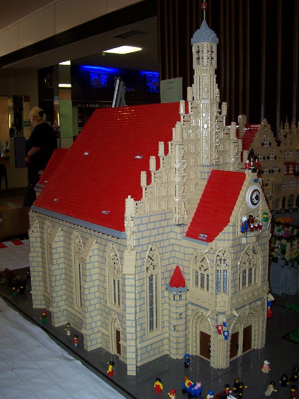100_2790.jpg