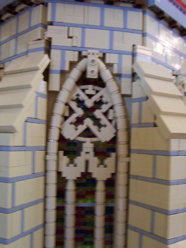 100_2794.jpg