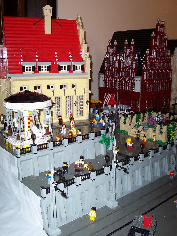 100_2796.jpg