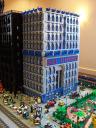 100_2803.jpg