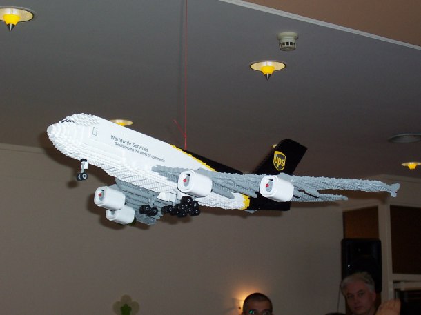 100_4497.jpg