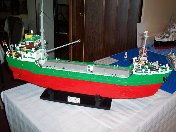 100_4506.jpg