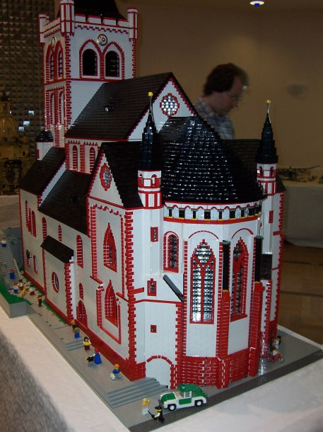 100_4508.jpg