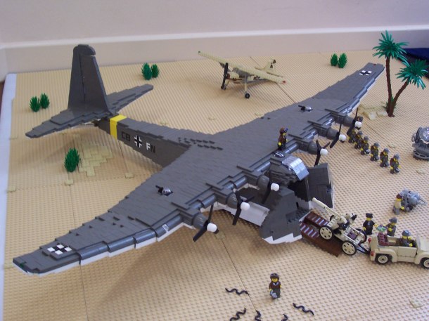 100_4515.jpg