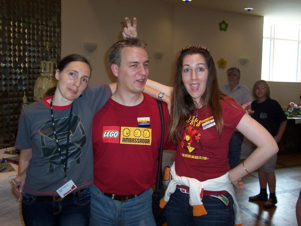 100_4518.jpg