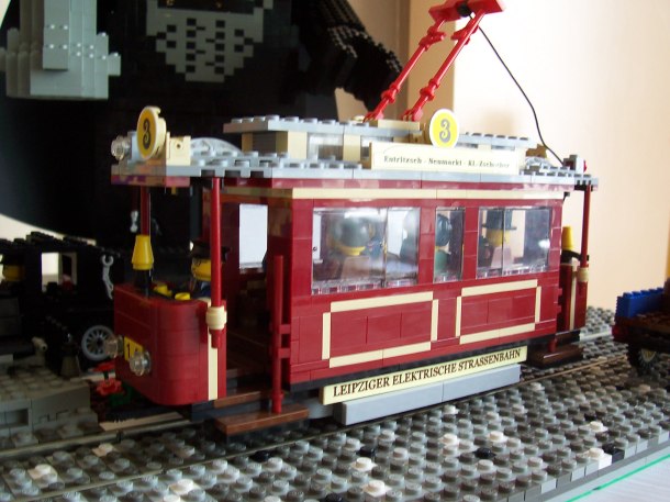 100_4519.jpg