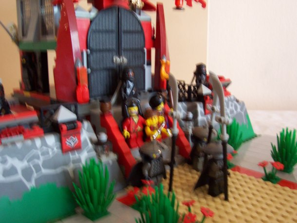 100_4524.jpg