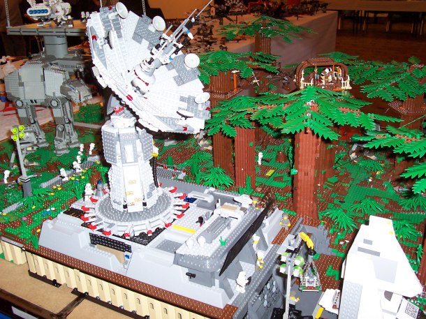 100_4533.jpg