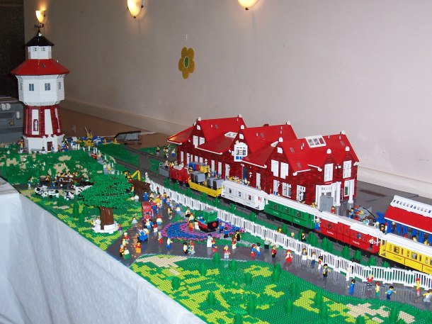 100_4537.jpg