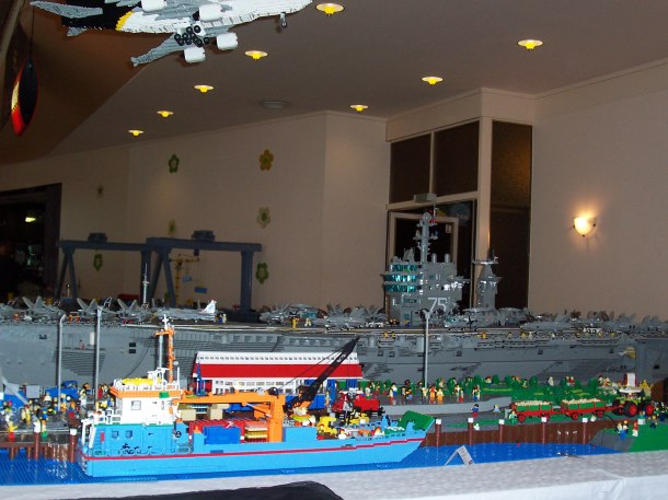 100_4539.jpg