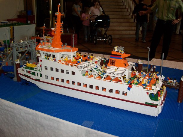 100_4540.jpg