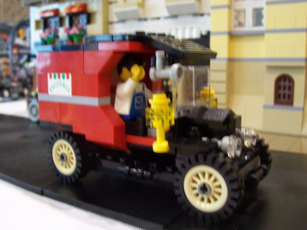 100_4541.jpg