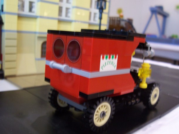 100_4542.jpg