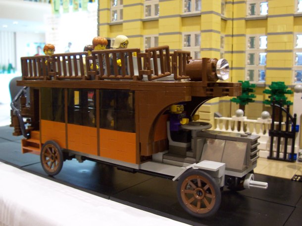 100_4544.jpg