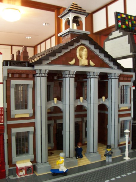 100_4551.jpg