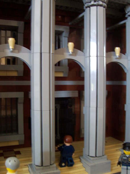 100_4555.jpg