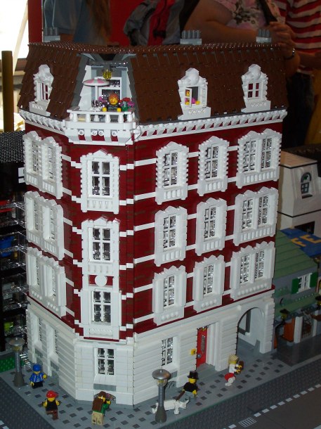 100_4560.jpg