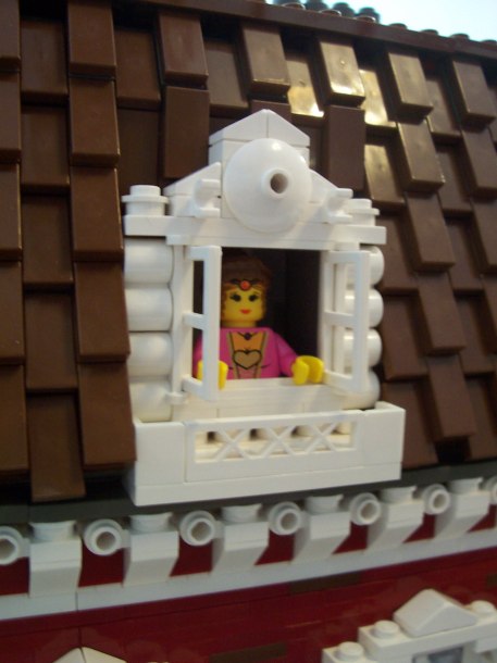 100_4565.jpg