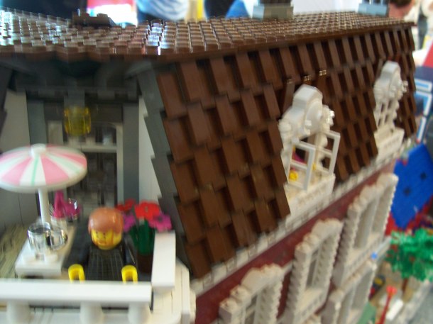 100_4566.jpg