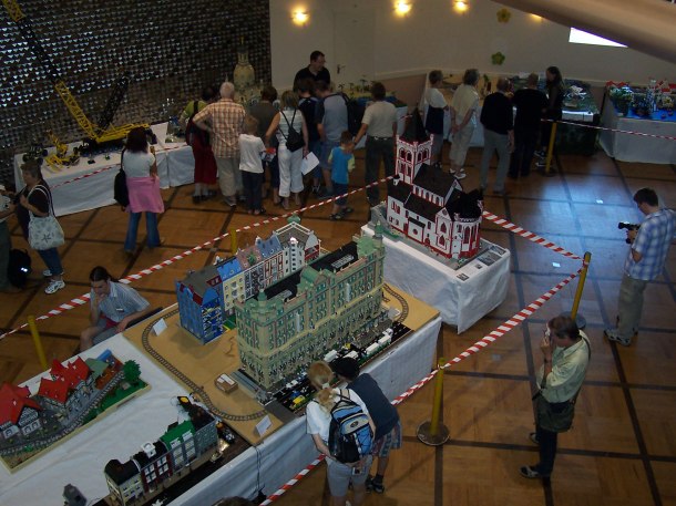 100_4571.jpg