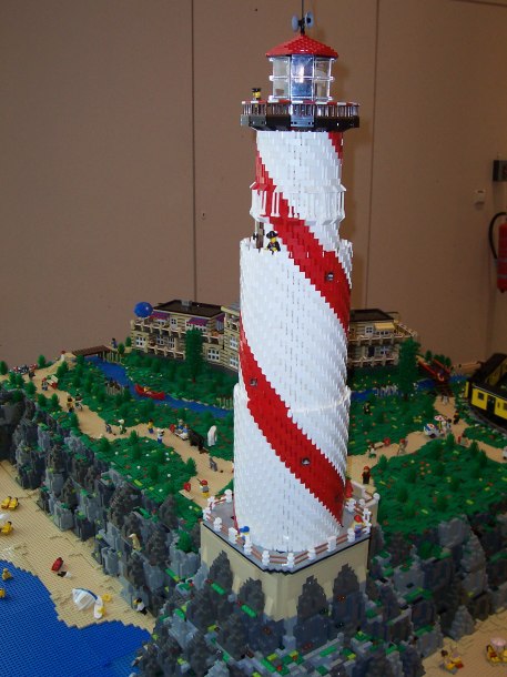 100_4575.jpg