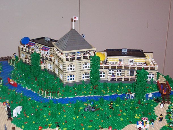 100_4577.jpg