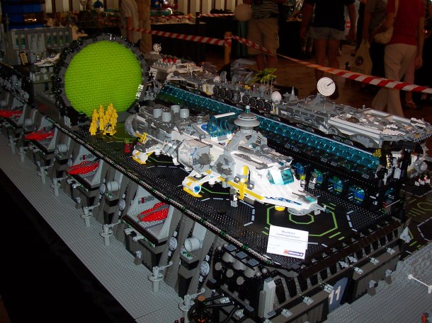 100_4585.jpg