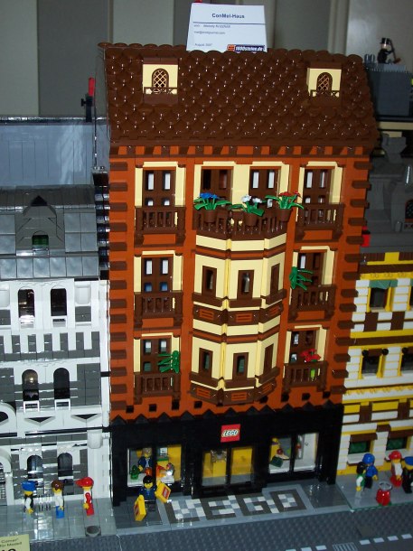 100_4591.jpg