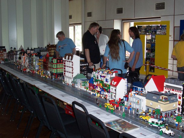 100_4595.jpg