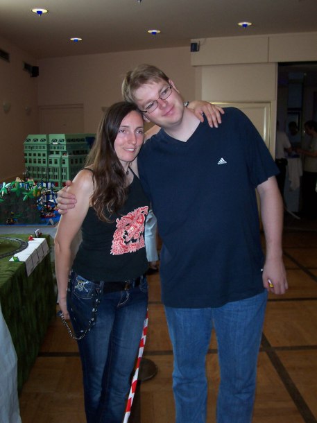 100_4601.jpg