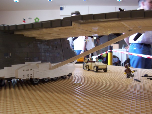 100_4605.jpg