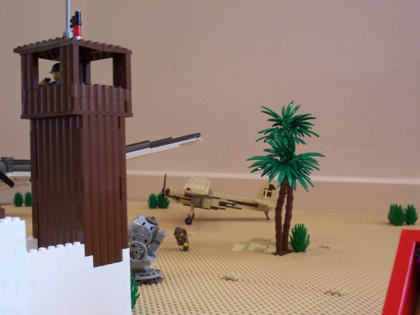100_4609.jpg