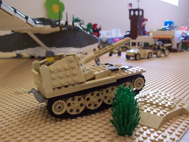 100_4610.jpg